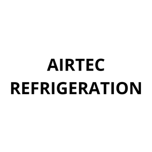 Team Page: AIRTEC REFRIGERATION